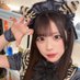 やがみ (@_1wan8g3_) Twitter profile photo やがみ (@_1wan8g3_) Twitter profile photo