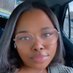 Nani (@nieboo_) Twitter profile photo Nani (@nieboo_) Twitter profile photo
