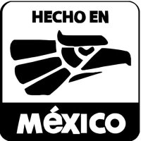 El Gallo (@elgallo59678853) 's Twitter Profile