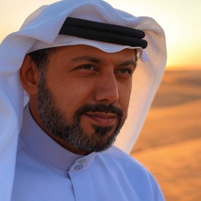 من داخل التيار الإسلامي ومن الغيورين عليهم، أبثُ بعض النصائح وقد تكون قاسية لكن هي الصراحة التي تعلمها المؤمن !