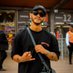 NEO (@yellowxpapi) Twitter profile photo NEO (@yellowxpapi) Twitter profile photo