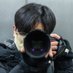 ねこ (🧊) (@nxko_spotter) Twitter profile photo ねこ (🧊) (@nxko_spotter) Twitter profile photo