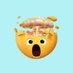 Nadav Malka (@nadavmalka_) Twitter profile photo Nadav Malka (@nadavmalka_) Twitter profile photo