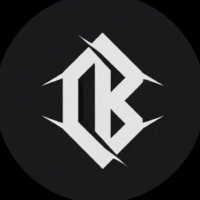 CRYPTO BEAST OFFICIAL COMMENTARY (@reaicryptobeast) 's Twitter Profile Photo CRYPTO BEAST OFFICIAL COMMENTARY (@reaicryptobeast) 's Twitter Profile Photo
