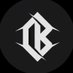 CRYPTO BEAST OFFICIAL COMMENTARY (@reaicryptobeast) Twitter profile photo CRYPTO BEAST OFFICIAL COMMENTARY (@reaicryptobeast) Twitter profile photo