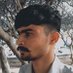 عبد الرحمن مصطفى ماهر (@amaher120x) Twitter profile photo عبد الرحمن مصطفى ماهر (@amaher120x) Twitter profile photo