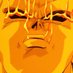 Super Saiyan God (@ratinthewall) Twitter profile photo Super Saiyan God (@ratinthewall) Twitter profile photo
