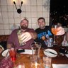 ThatsProfitCole's profile picture. $7,500 WEEKLY LEADERBOARD - https://t.co/z2bHvU7kBL

FREE $21 - https://t.co/vDbHKD6vWd

IG: ThatsProfitBoys Kick: ThatsProfitBoys

BIG BOY NATION!!!