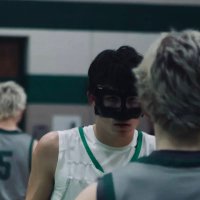 Tyson Bower (@tybower5) 's Twitter Profile