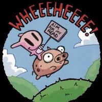 cici big sandwich 🥪 (@burgergilz) 's Twitter Profile