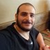 Patrizio Giove-Sparta (@dellapatrizio) Twitter profile photo Patrizio Giove-Sparta (@dellapatrizio) Twitter profile photo