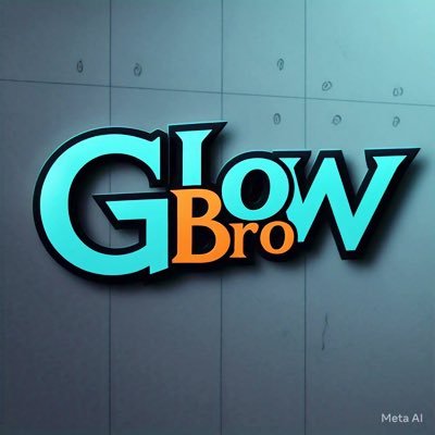✨ Welcome to The GLOW Room ✨ | Elevating men's intimate skincare, one treatment at a time. | Expert advice, tailored routines, and more! #Our Vibe, Your GLOW !
