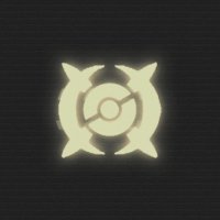 ▍ 𝙰𝚉𝚄𝚁𝙴 𝙻𝙰𝙱𝙾𝚁𝙰𝚃𝙾𝚁𝙸𝙴𝚂 𝙲𝙾. (@azurelabsco) 's Twitter Profile Photo ▍ 𝙰𝚉𝚄𝚁𝙴 𝙻𝙰𝙱𝙾𝚁𝙰𝚃𝙾𝚁𝙸𝙴𝚂 𝙲𝙾. (@azurelabsco) 's Twitter Profile Photo