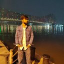 Ajit Shaw - @AjiTH873 - Twitter