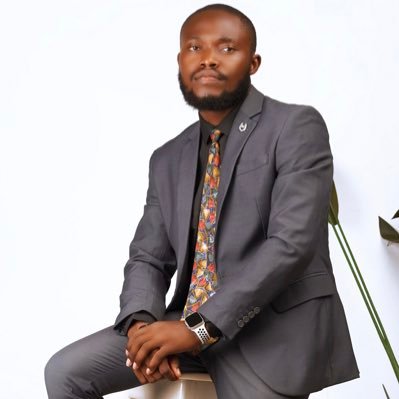 Community Manager/Moderator Virtual Assistant Blockchain/Crypto Enthusiast #Defi #NFTs #Web3 Zealy Community Manager @LumiShare_lumi #JW @GetReachxyz