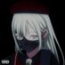 deadoceanrighthererightnow (@deadoc3an) Twitter profile photo deadoceanrighthererightnow (@deadoc3an) Twitter profile photo