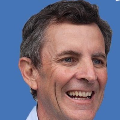 carreragonzalos's profile picture. Diputado, ahora independiente y parodia 🇨🇱 - para los amigos Gonzalo Carrera