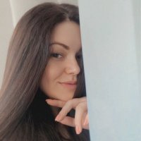 LITKRISTI 🪽 (@litkristi) 's Twitter Profile
