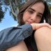 🦕shaked || לחוצה (@shakkedd) Twitter profile photo 🦕shaked || לחוצה (@shakkedd) Twitter profile photo