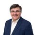 Costas Menegakis (@costasmenegakis) Twitter profile photo Costas Menegakis (@costasmenegakis) Twitter profile photo