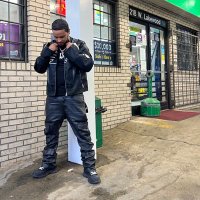 🅱️IG 1️⃣3️⃣ (@malik_dat_nigga) 's Twitter Profile