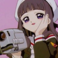 麻央 (@ma0_on) Twitter profile photo