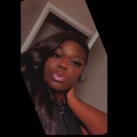 LLB๐๐ (@_gabrielleeee__) 's Twitter Profile