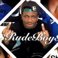 Rick (@rick_rudebouy) 's Twitter Profile