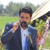 طارق القيسي (@tariqalqaisii) Twitter profile photo طارق القيسي (@tariqalqaisii) Twitter profile photo