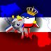 YugoslavPony (@yugoslavpony25) Twitter profile photo YugoslavPony (@yugoslavpony25) Twitter profile photo