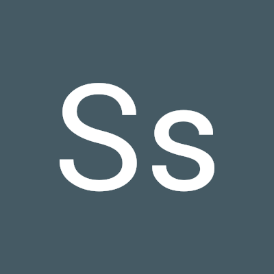 SsY2095418's profile picture. 