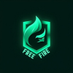 FREE FIRE X IPL (@freefirexipl2) Twitter profile photo FREE FIRE X IPL (@freefirexipl2) Twitter profile photo