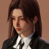 SOREN .α (@lorebearer) 's Twitter Profile