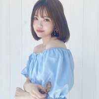 かすみ🎀🌙#TGC (@kmir414) 's Twitter Profile