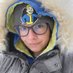 Anna carenine (@anna_caren31797) Twitter profile photo Anna carenine (@anna_caren31797) Twitter profile photo