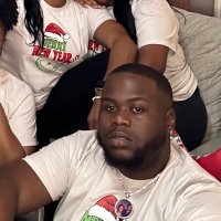 T.Jackson (@teejack_) 's Twitter Profile