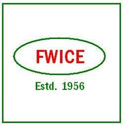 FWICE (@FWICE_India) | Twitter