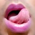 ๐ณ๏ธโ๐เด
เดฎเตฝ/Amal๐ณ๏ธโ๐ (@lgbtqmallu) Twitter profile photo ๐ณ๏ธโ๐เด
เดฎเตฝ/Amal๐ณ๏ธโ๐ (@lgbtqmallu) Twitter profile photo
