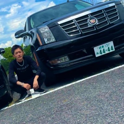 【人は一代、名は末代】UNO☆FESとかヤニカス会とかTCG BARやってる人。UNO☆FES大会用アカウント▶︎@UNOFES4444 TCG BAR 雷 @TCGBAR_KAMINARI