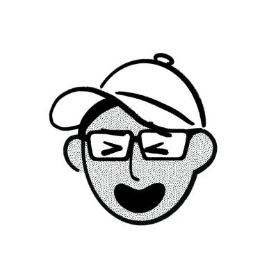 Putra_GPT's profile picture. Customer @OpenAI | Seorang pelajar computer science yang suka teknologi dan AI | AI is a Co-Pilot, not a Pilot. | Sampai Jumpa 👋