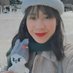 Julienne is querying ∞⁸ (@juliennewrites) Twitter profile photo Julienne is querying ∞⁸ (@juliennewrites) Twitter profile photo