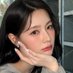 조미연.mp4 (@miyeon_mp4) Twitter profile photo