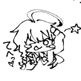殺し屋もどき@活動休止さんのプロフィール画像