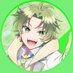 ã·ãŽã¡ðãããŽã¡ (@sivao1225) Twitter profile photo ã·ãŽã¡ðãããŽã¡ (@sivao1225) Twitter profile photo