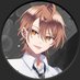 ããðãããŽã¡ (@aouri_cp) Twitter profile photo ããðãããŽã¡ (@aouri_cp) Twitter profile photo