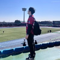 tan0111 (@tanshimo0111) 's Twitter Profile