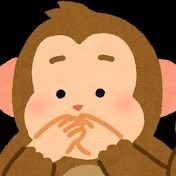 ð (@iwazaru8888) 's Twitter Profile