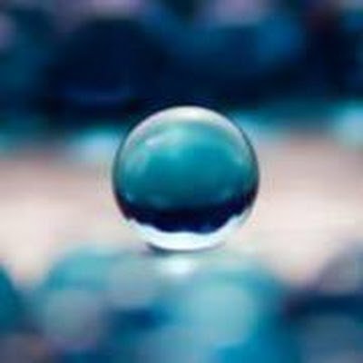 Netneedings's profile picture. Web Services, SEO, SEM, PPC, Hosting, Web Development, Web Design and more.