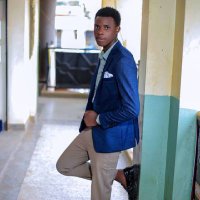 Brilliant Tana@ (@m94902muhanguzi) 's Twitter Profile Photo Brilliant Tana@ (@m94902muhanguzi) 's Twitter Profile Photo