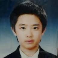 buddybuddy802's profile picture. 계정없어질까봐살림. 로그아웃